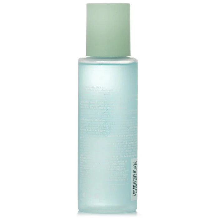 Clinique Clarifying Lotion 4 200ml - Image 3