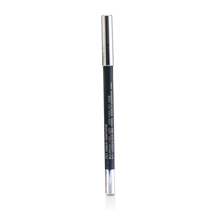 Clinique Cream Shaper For Eyes - # 101 Black Diamond 1.2g/0.04oz - Image 3