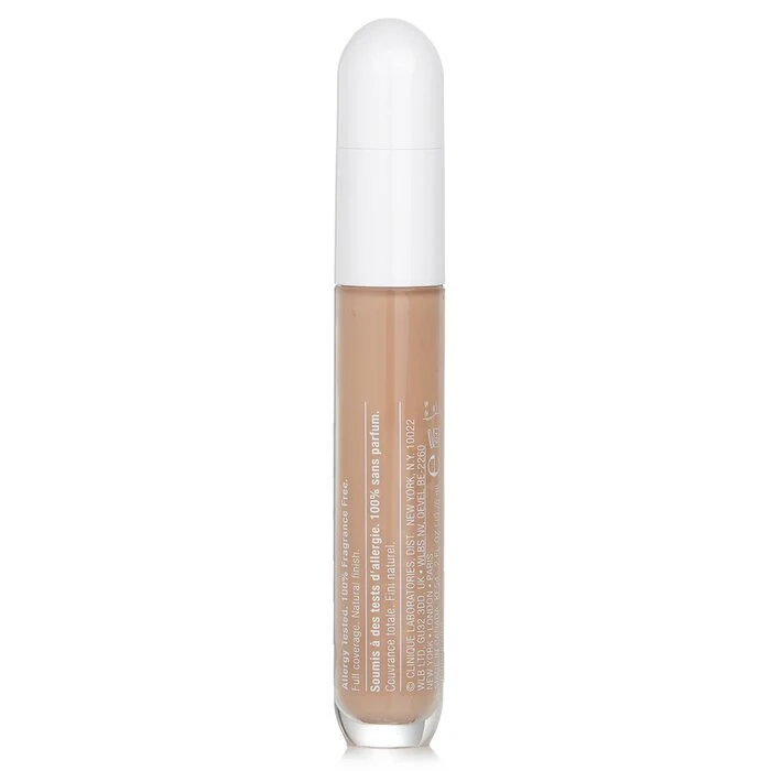 Clinique Even Better All Over Concealer + Eraser - # CN 28 Ivory 6ml/0.2oz - Image 3