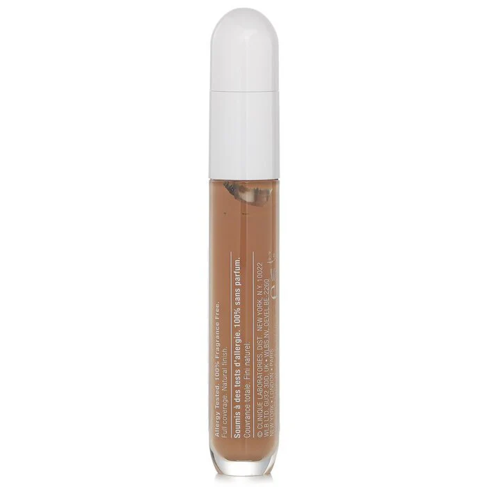 Clinique Even Better All Over Concealer + Eraser - # CN 90 Sand 6ml/0.2oz - Image 3