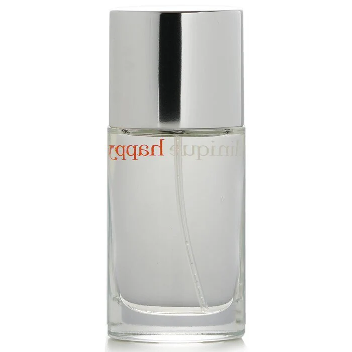 Clinique Happy Eau De Parfum Spray 30ml - Image 3