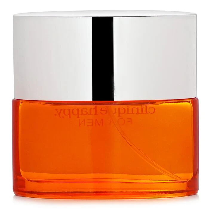 Clinique Happy Eau De Toilette Spray 50ml - Image 3