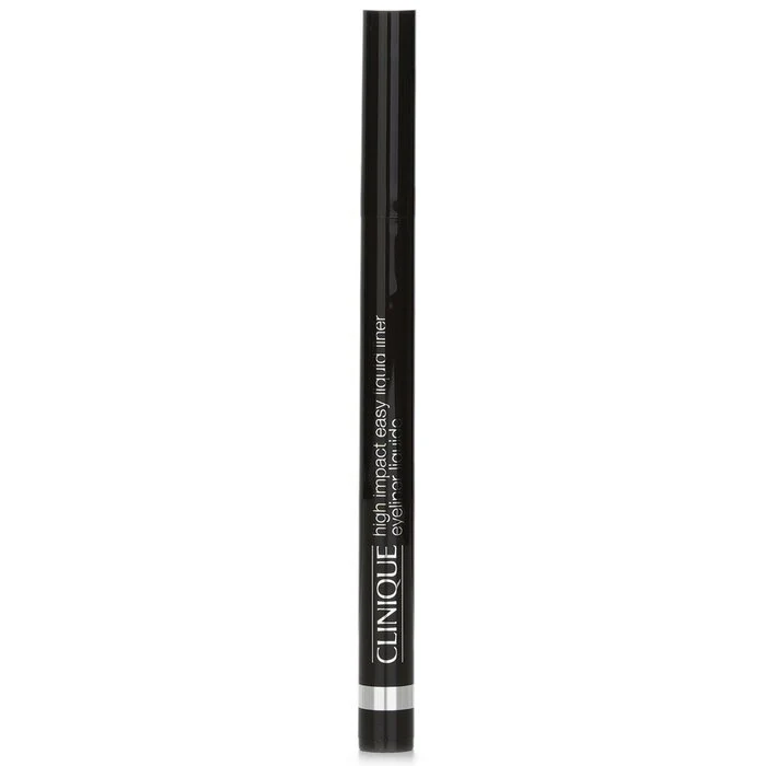 Clinique High Impact Easy Liquid Liner - # 03 Espresso 0.67g/0.02oz - Image 3