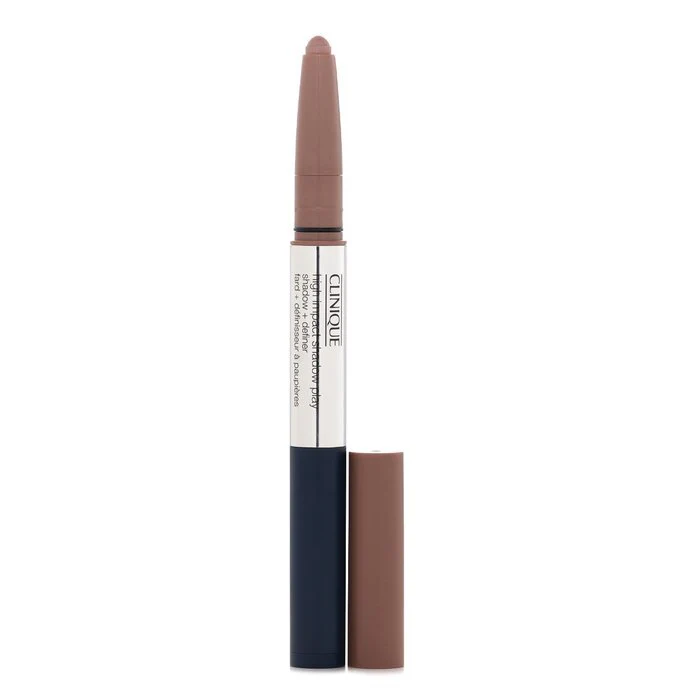 Clinique High Impact Shadow Play™ Shadow + Definer - 10 Day + Night 1.9g
