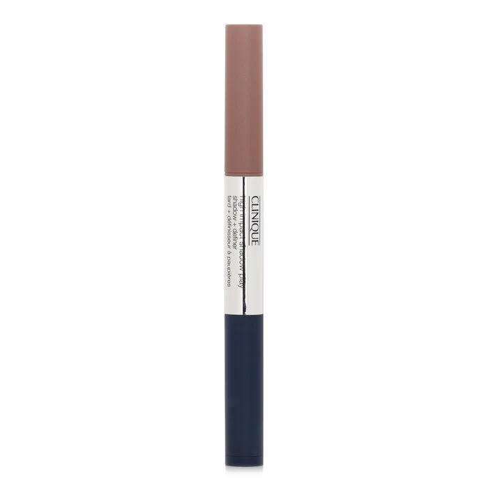 Clinique High Impact Shadow Play™ Shadow + Definer - 10 Day + Night 1.9g - Image 3