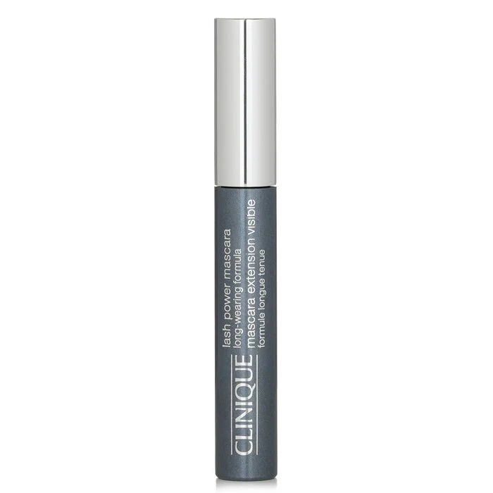 Clinique Lash Power Extension Visible Mascara - # 04 Dark Chocolate 6g/0.21oz - Image 3