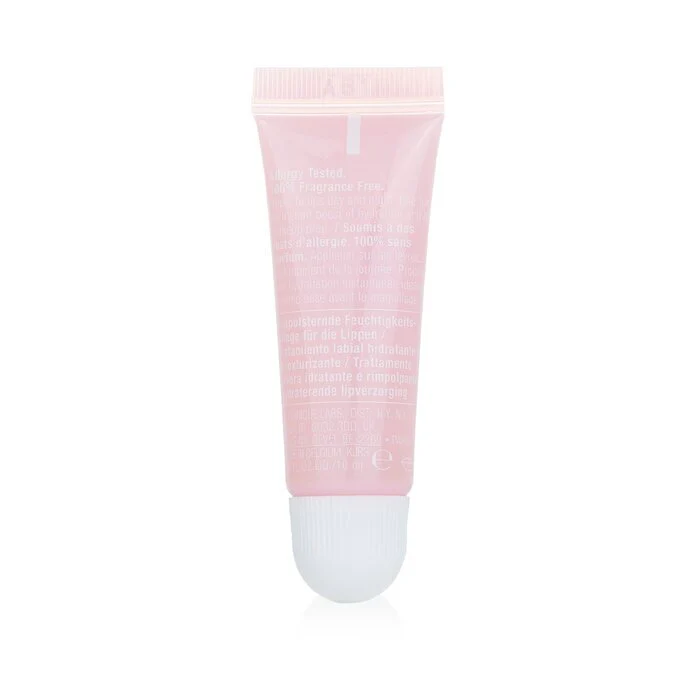 Clinique Moisture Surge Lip Hydro-Plump Treatment 10ml - Image 3