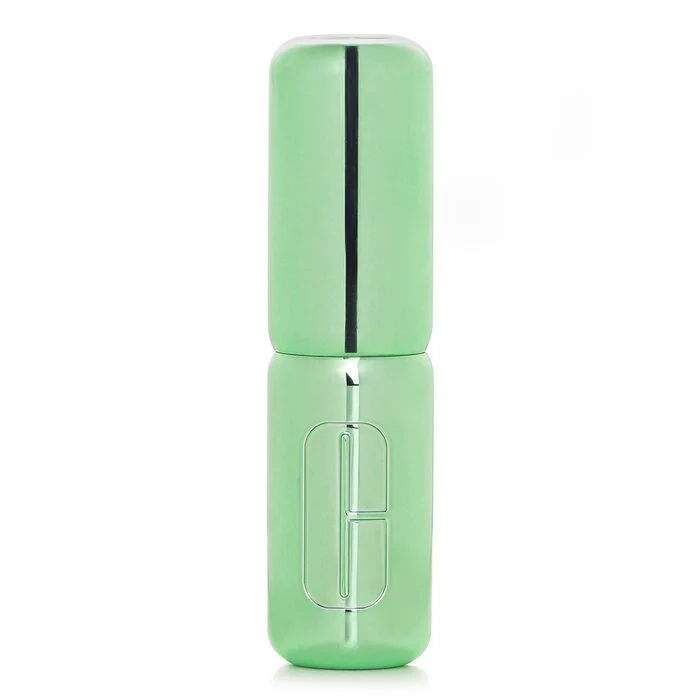 Clinique Pop Longwear Lipstick Matte - # 01 Blushing Pop 3.9g/0.13oz - Image 3