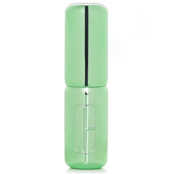 Clinique Pop Longwear Lipstick Matte -  13 Peony Pop 3.9g - Image 3