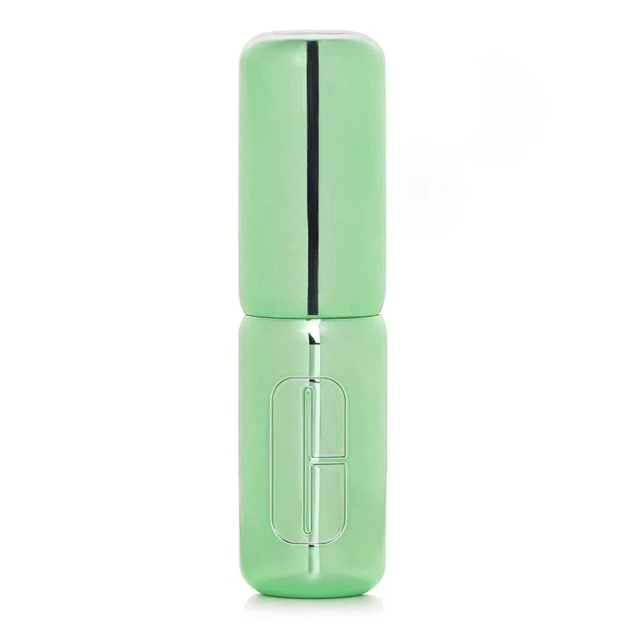 Clinique Pop Longwear Lipstick Satin - # 32 Honey Pop 3.9g/0.13oz - Image 3