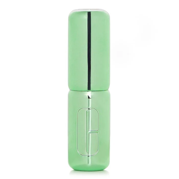 Clinique Pop Longwear Lipstick Satin -  33 Mocha Pop 3.9g - Image 3