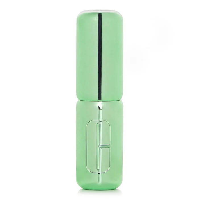 Clinique Pop Longwear Lipstick Satin -  39 Disco Pop 3.9g - Image 3