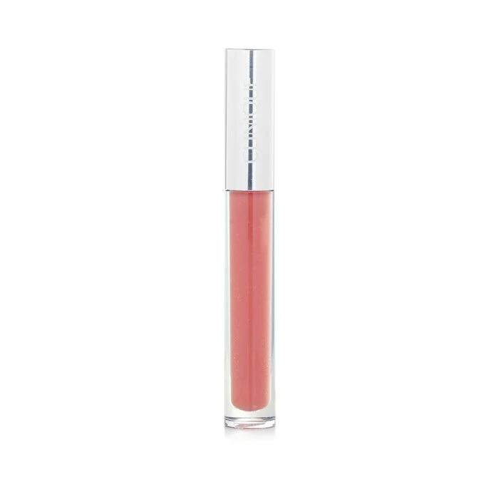 Clinique Pop Plush Creamy Lip Gloss - 02 Chiffon Pop 3.4ml