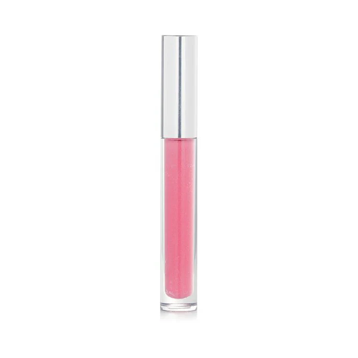 Clinique Pop Plush Creamy Lip Gloss - # 05 Rosewater Pop 3.4ml/0.11oz - Image 3