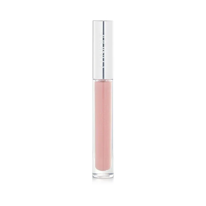 Clinique Pop Plush Creamy Lip Gloss - 06 Bubblegum Pop 3.4ml