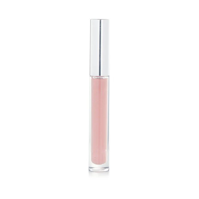 Clinique Pop Plush Creamy Lip Gloss - 06 Bubblegum Pop 3.4ml - Image 3