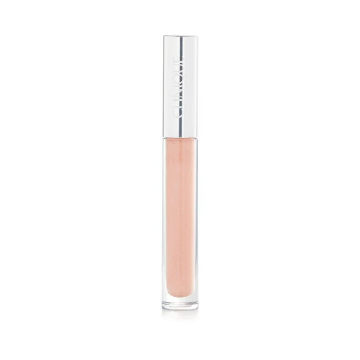 Clinique Pop Plush Creamy Lip Gloss - 07 Airkiss Pop 3.4ml