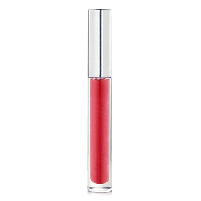 Clinique Pop Plush Creamy Lip Gloss - # 09 Sugerplum Pop 3.4ml/0.11oz - Image 3