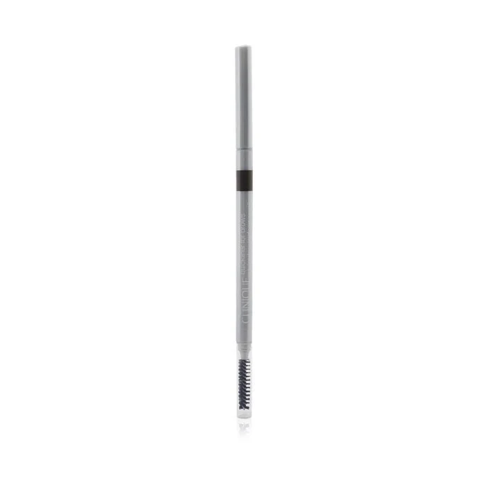 Clinique Quickliner For Brows - # 03 Soft Brown 0.06g/0.002oz - Image 3