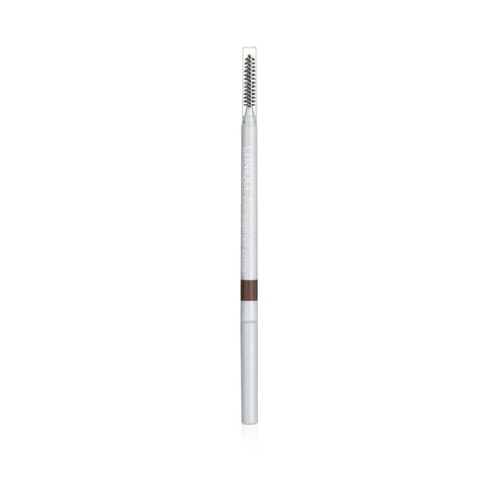 Clinique Quickliner For Brows - # 05 Dark Espresso 0.06g/0.002oz - Image 3