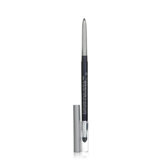 Clinique Quickliner For Eyes Intense - 02 Intense Plum 0.25g