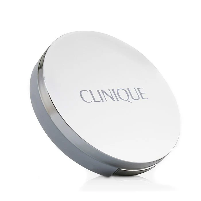 Clinique Redness Solutions Instant Relief Mineral Pressed Powder 11.6g/0.4oz - Image 3