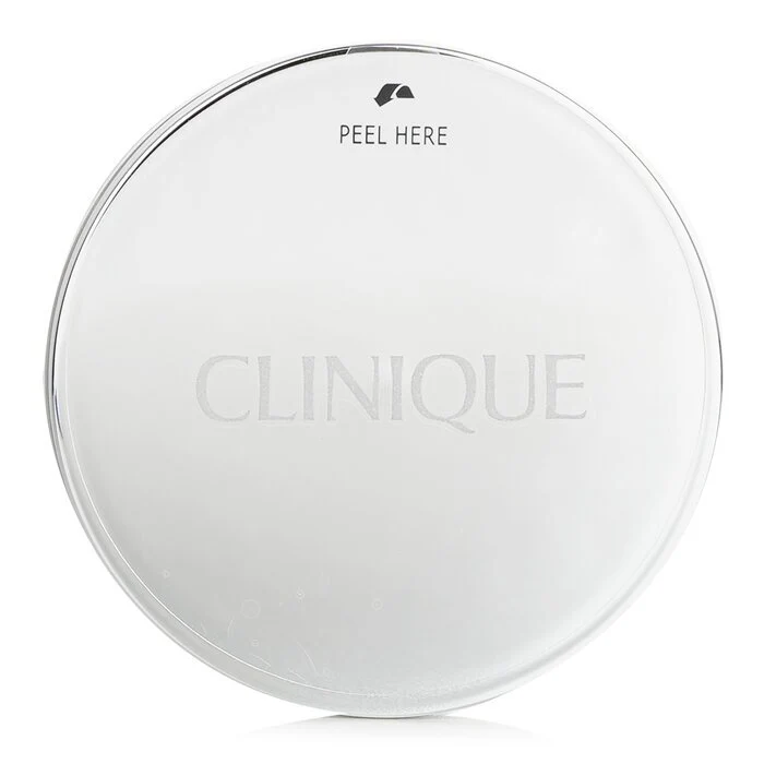 Clinique Stay Matte Powder Oil Free - No. 01 Stay Buff 7.6g/0.27oz - Image 3