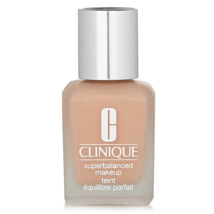 Clinique Superbalanced MakeUp - No. 07 / CN 42 Neutral 30ml