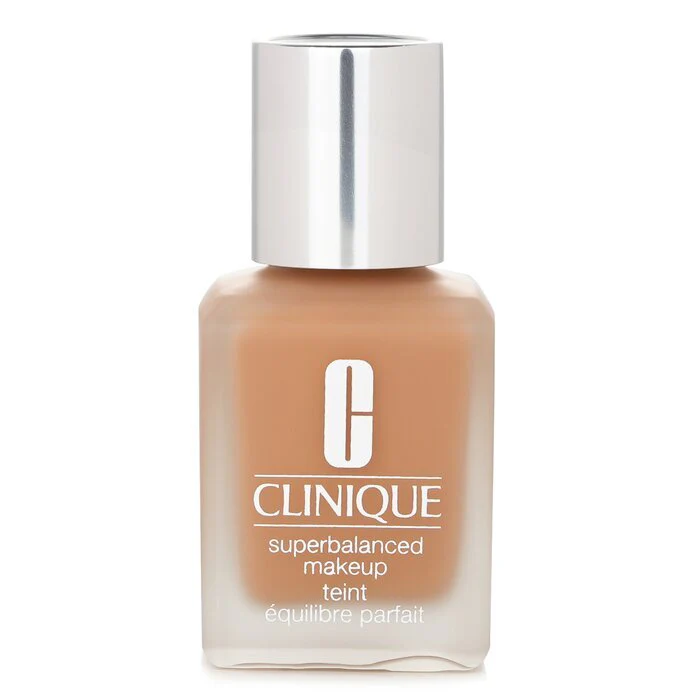 Clinique Superbalanced MakeUp - No. 09 / CN 90 Sand 30ml/1oz