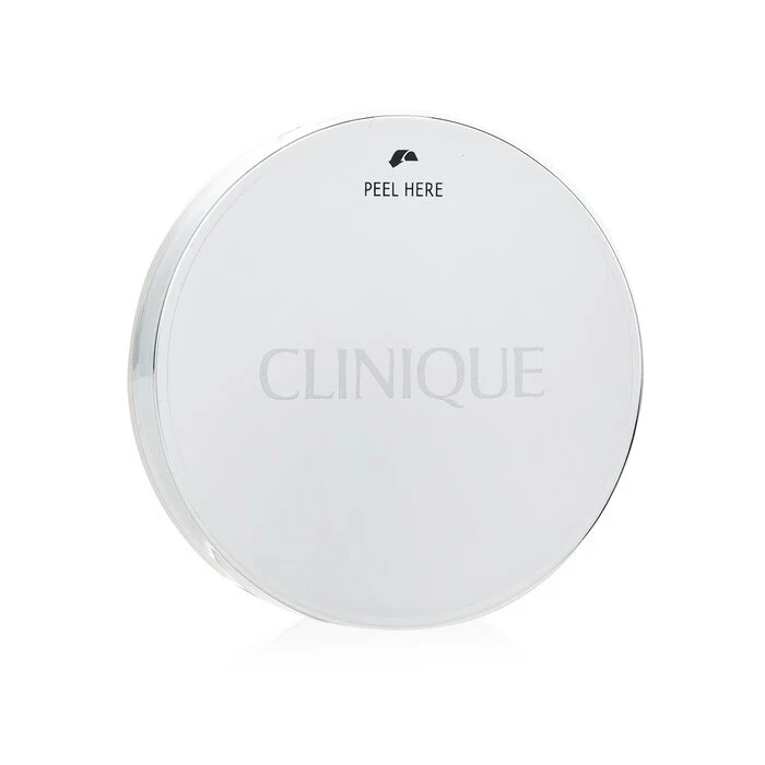Clinique Superpowder - No. 04 Matte Honey 10g - Image 3