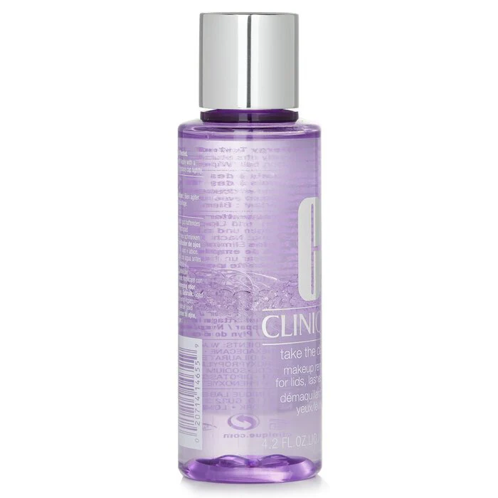 Clinique Take The Day Off Make Up Remover 125ml/4.2oz - Image 2