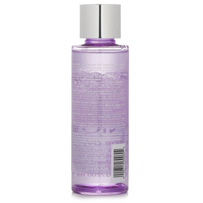 Clinique Take The Day Off Make Up Remover 200ml - Image 3