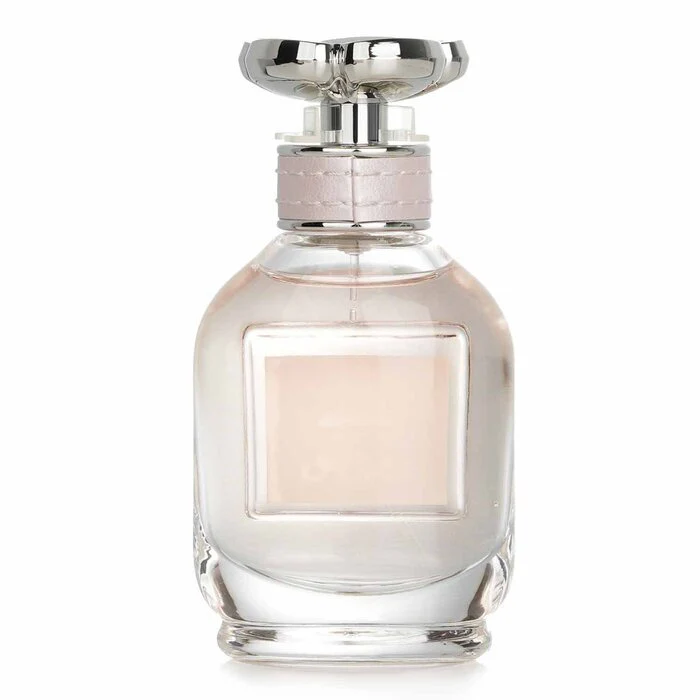 Coach Dreams Eau De Parfum Spray 40ml - Image 3