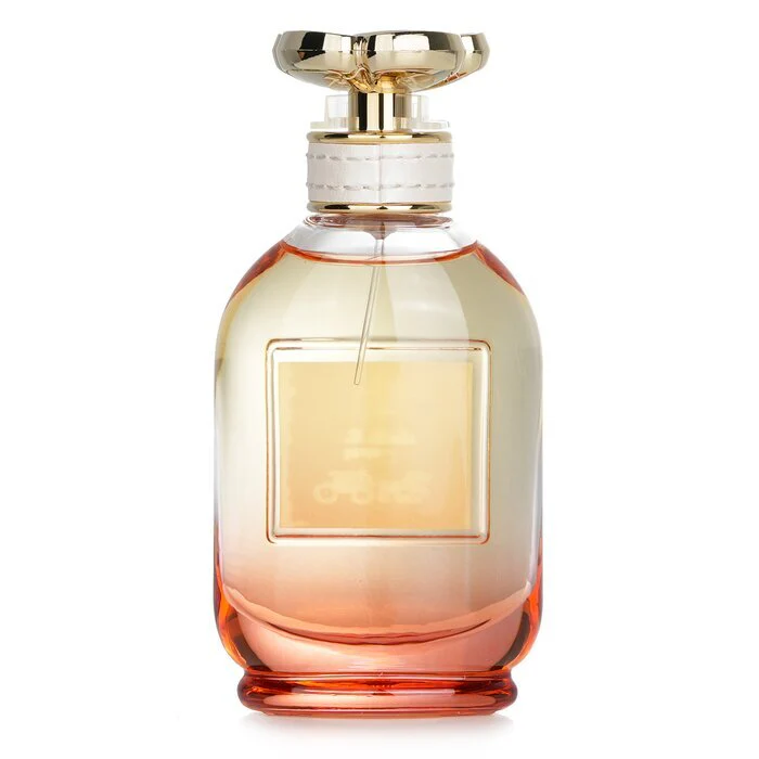 Coach Dreams Sunset Eau De Parfum Spray 60ml - Image 3