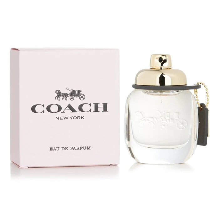 Coach Eau De Parfum Spray 30ml - Image 2