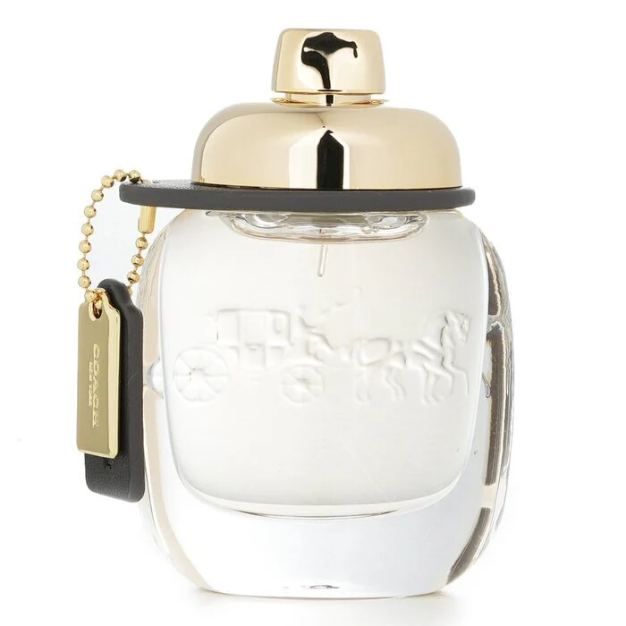 Coach Eau De Parfum Spray 30ml - Image 3