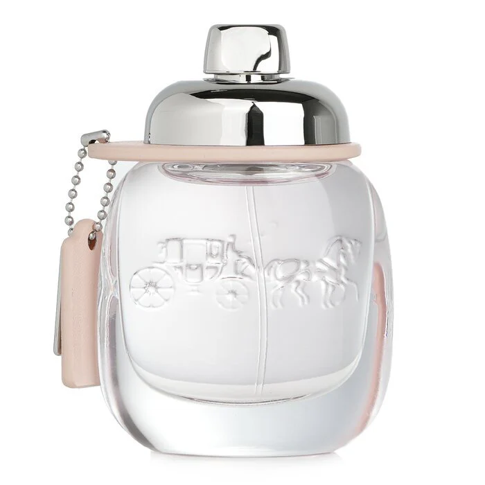 Coach Eau De Toilette Spray 30ml - Image 3