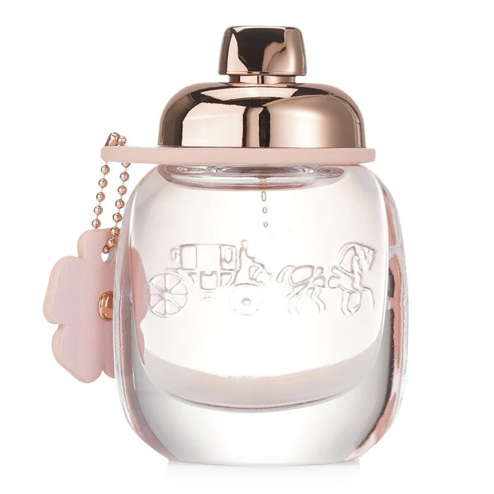 Coach Floral Eau De Parfum Spray 30ml - Image 3