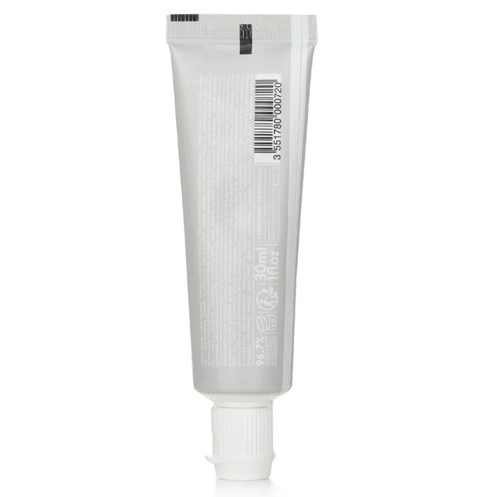 Compagnie de Provence Cotton Flower Hand Cream 30ml/1oz - Image 3