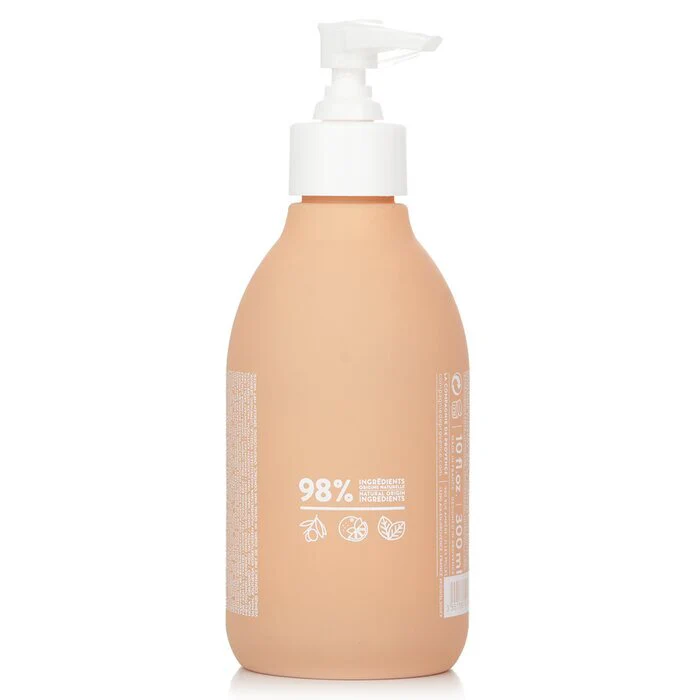 Compagnie de Provence Exfoliating Liquid Marseille Soap 300ml/10oz - Image 2