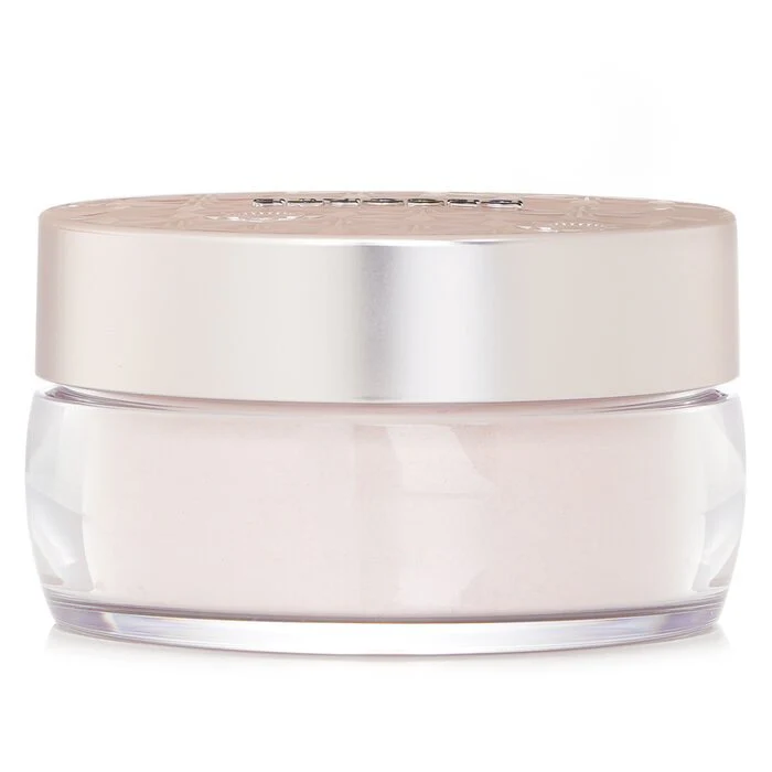 Cosme Decorte Loose Powder - #01 Crystal Translucent 20g