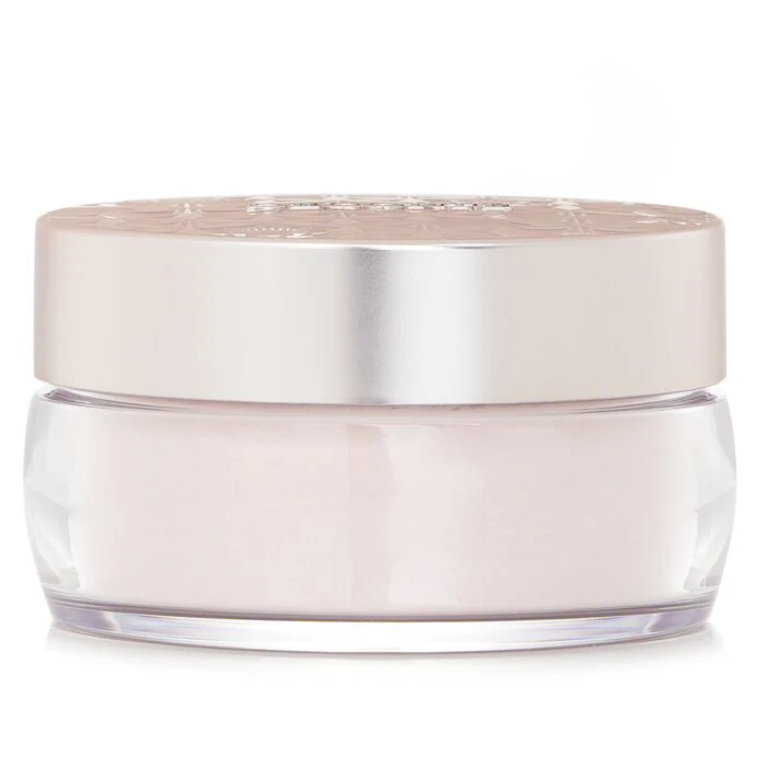 Cosme Decorte Loose Powder - #01 Crystal Translucent 20g - Image 3