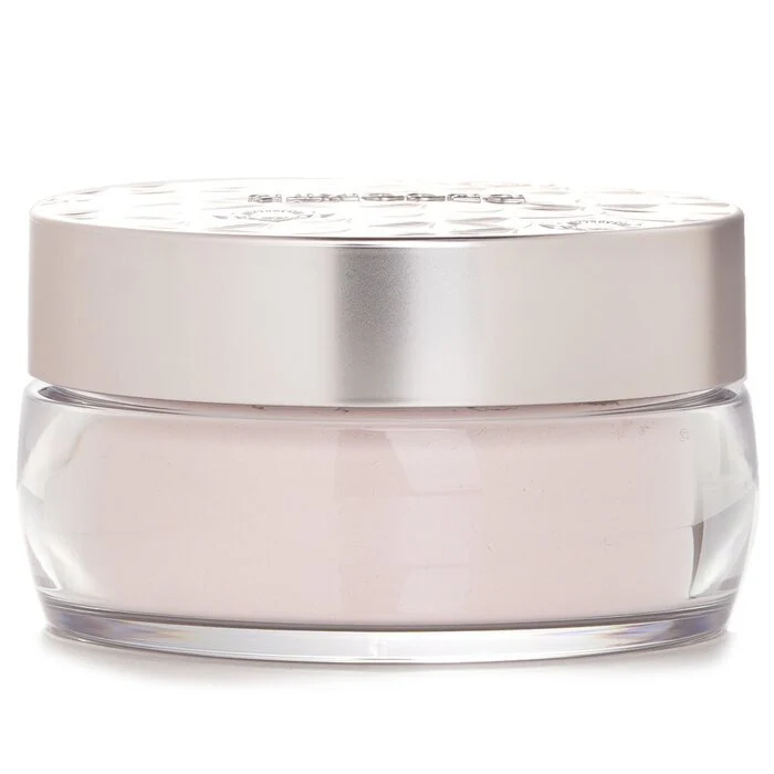 Cosme Decorte Loose Powder - 03 Luminous Pink 20g - Image 3