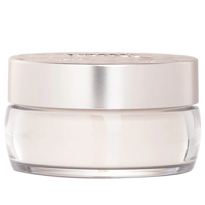 Cosme Decorte Loose Powder - #04 Shimmering Ivory 20g - Image 3