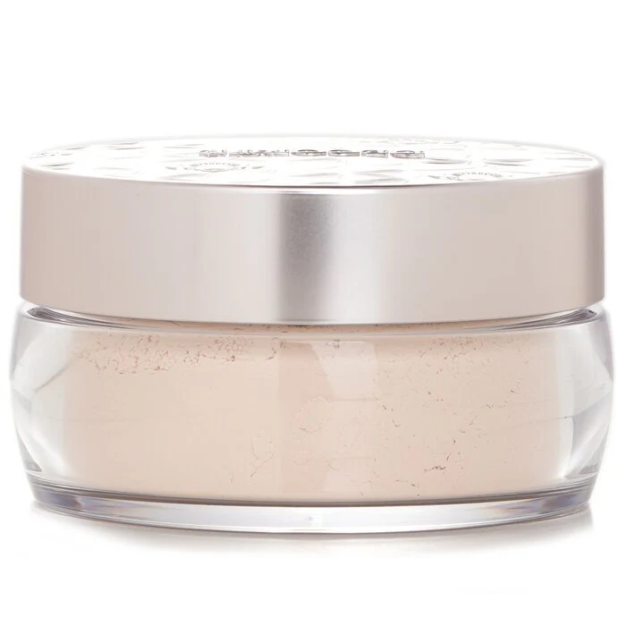 Cosme Decorte Loose Powder - 06 Nude Matte Beige 20g - Image 3