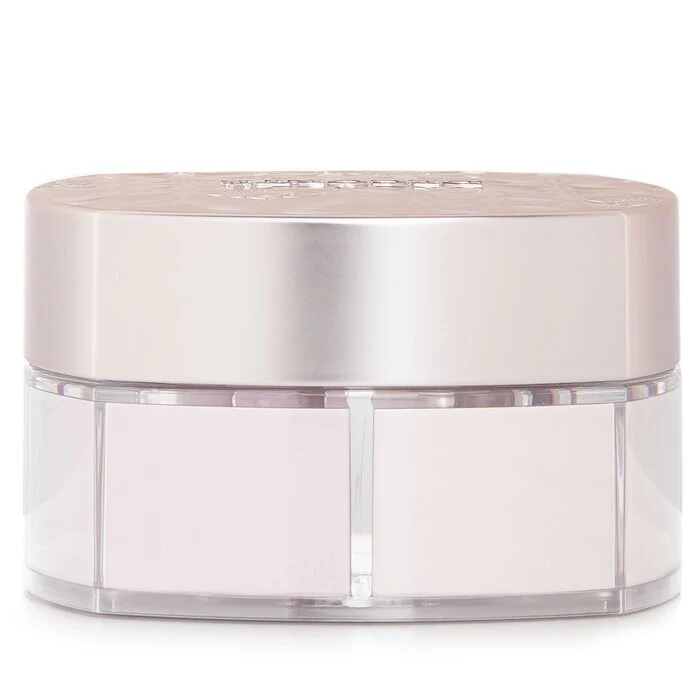 Cosme Decorte Loose Powder - # 101 Harmony Veil 16g - Image 3