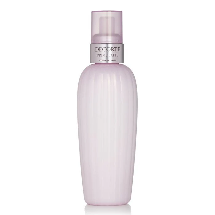 Cosme Decorte Prime Latte Essential Softening Milk 300ml/10.1oz