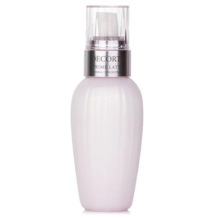Cosme Decorte Prime Latte Refining Treatment Emulsion 150ml/5oz