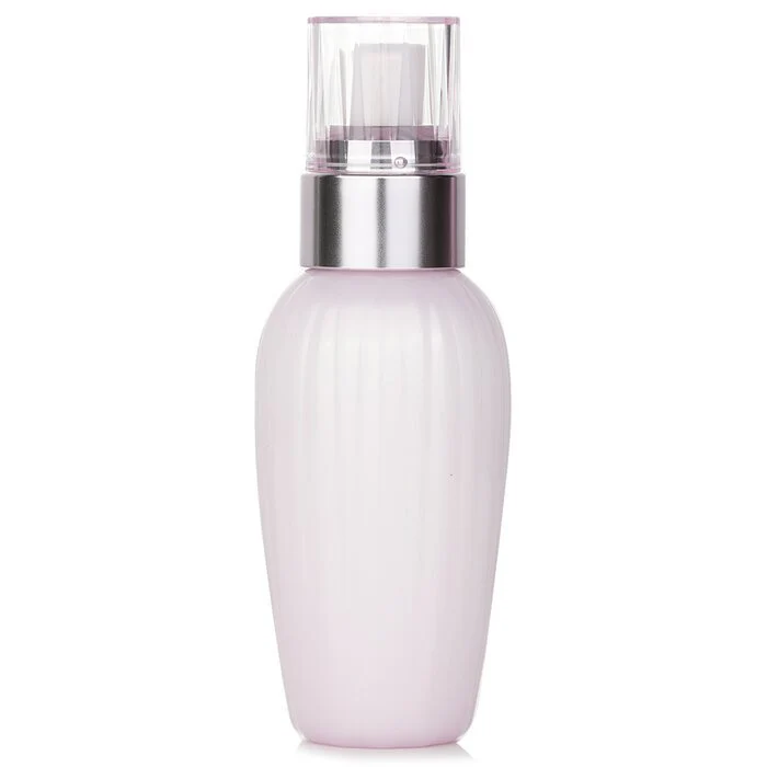 Cosme Decorte Prime Latte Refining Treatment Emulsion 150ml/5oz - Image 3