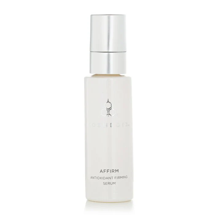 CosMedix Affirm Antioxidant Firming Serum 30ml